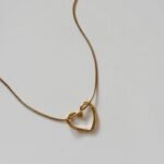 Dm to buy now🌸_#jewelry #antitarnishjewelry #stainlesssteeljewellery #supportsmallbusiness